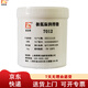 
Changlongrun synthetic grease High and low temperature grease Extra high temperature grease -60~1200C Tax included 7017-1B High and low temperature grease 1 qian [Jin equals 0.5 kg] barrel