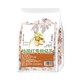 Longan Wolfberry Red Date Tea Старый имбирь черный сахар имбирь Jube Jube Чай заменитель чай бамбуковый тростник, жажда корня снежной груши чай Apple Astragalus Water Longan Red Date Wolfberry Tea [Massage 15 Упаков
