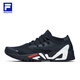 FILA ATHLETICS斐乐官方男鞋综训鞋2025轻便健身训练鞋运动鞋跑鞋女鞋