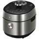 Midea (Midea) same model electric pressure cooker 5L household fat and oil removal IH smart double pot fully automatic multi-function smart pressure rice cooker MY-HT5078PG