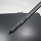 
Wacom original digital tablet pressure sensor pen CTL672/472/6100/690 Yingtuo pth660/651/650 capacitor pen PTK840/640/440 official box 0x0cm