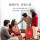 The Original Bird's Nest Trace the Origin of the Big Bird's Nest, Dry Bird's Nest, Dried Cup, Pregnant Bird's Nest Nutritional Gifts [Tong Liya Recommended] Big Bird's Strip 50g (2 shots for free)
