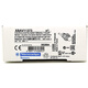Sensor de interruptor de proximidad de la medición de la velocidad Schneider Electric XSA-V 11801/11373/12373/12801 XSAV11801