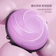 Murcia decompression toy wave speed ball semicircular balance ball thickened explosion-proof yoga fitness ball men and women Pilates foot hemisphere