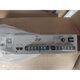 Beida Jade Bird Beijing Hengye HY2732D HY2733D/D2 D3 broadcast power amplifier HY2733D3_500W