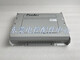 Woodward Wwoodward Woodward Digital Speed ​​Soard Board 9905-463 Контроллер скорости скорости скорости компьютерной платы