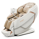 Aojiahua massage chair is a nationally subsidized top ten brand household full-body shoulder and neck kneading massage 4D movement space capsule smart rocking chair for birthday gift 7808pro Yuesi Yaxing
