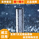 SATA extended sleeve head small flying Zhongfei Big flying hexagon 12/13/14/15/16/17/18/19mm Zhongfei [8.0mm] 12401