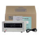 REK Merik RK9800N Desktop Digital Power Meter Smart Power RK9901 Digitalanzeige Parameter Messung Instrument RF9901