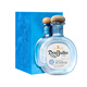 
Don Julio (DON JULIO) Tequila 1942 Aged Gold Label Silver Label Bartender Base Wine Foreign Liquor Original Bottle Imported Don Julio Silver Label Tequila 700mL
