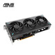ASUS ATS GeForce RTX5060 O8G ATS Megalodon gaming graphics card