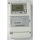 科陆电表 DZT719/DTSD718三相四线智能费控多功能电能表0.2S 1.5/6A0.5S DTZ719