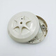 Shenzhen Fu'an Smoke Detector Temperature FS1015 Fire Smoke Detector Manual Alarm Button FS2603 Encoder