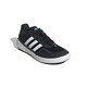 ADIDAS Adidas men's shoes summer new style straggling shoes wading shoes for women casual mesh breathable sports shoes official authentic JH9756 [official authentic product, fake one and ten fines] 45 (280mm)