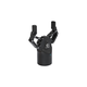 Zhixing Robot Electric Gripper CTAG2F120S Maintenance 3 Months Unit