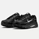 Nike NIKE men's casual shoes non-slip and wear-resistant INITIATOR sports shoes IB4595-001 black 42