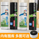 承琉纯牛马智能保温杯学生创意男孩便携式不锈钢水杯搞笑搞怪杯子个性 VV9227牛马-普通不显温480ml