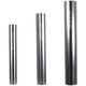 Tungsten steel shock-resistant rod T CNC CNC machining shock-resistant hard threaded tooth milling rod head MFT12200M6