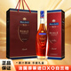 Porfiry XO brandy (Monreni oak barrel special brew) imported from France 1L 4 bottles Monreni Mancher Honor Collection