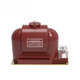 Emerson JDZXF9-10 dry-type high-voltage voltage transformer 35KV single-phase indoor current wind power generation