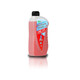 Wanwei Motor Oil Motorcycle Antifreeze -45 Antifreeze OAT Organic Long-lasting Coolant Northern Special Magenta