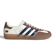 阿迪达斯（adidas）三叶草男女鞋夏季GAZELLE INDOOR运动鞋休闲鞋JP9221 JP9221【2025夏季】 38