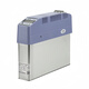 ANJ-GB/450V intelligent integrated low-voltage power capacitor 3 hybrid compensation devices ANJ-GB/450-10.5