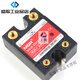 SSR single-phase 220V solid state MGR relay 40A AC-AC MGR-1 A4840 AC control AC customization single relay