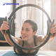 Decathlon Pilates circle yoga ring fitness equipment for beginners beginners open back magic circle GYPA1565248