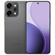 OPPO 15% national subsidy Reno14 Pro mobile phone Super beautiful small straight screen opporeno14pro HD telephoto live photos Reef black 16GB+512GB official standard configuration