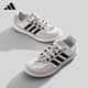 阿迪达斯 （adidas）阿迪达斯溯溪鞋官方新款男鞋女鞋跑步休闲运动鞋JP6630 JP6630 37