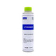 Volkswagen (Volkswagen) Convient pour le nettoyeur de soupape d'admission d'agent d'admission d'admission d'air 325 mlhxm3519 Additif de carburant 120 ml