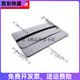 Sac à tablette numérique universel CTL472 671 672 6100 Yingtuo PTH660 Protection de protection de la carte à la main ... PTH660 Bage en feutre Envoyer un sac de stylo 0x0cm