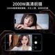 New genuine 16G running + 1TB memory Snapdragon 888 full network 5G Android dual-sec dual standby smartphone Star Yao Black [new unopened + free trial] 256G