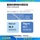 万宁_以色列NAVEH制药儿童ADHD多动专注注意力情绪暴躁补B族藏红花软 2瓶