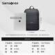 Samsonite sac à dos sac d'ordinateur 16 pouces sac à dos grande capacité ordinateur portable d'affaires sac d'école léger sac de voyage de loisirs