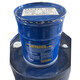 TECTYL cleaning agent 502C anti-rust oil 20kg/barrel unit barrel delivery period 30 days