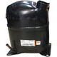 
Initial concept embracoNJ9213E NJ9232GK NJ9226E NJ9238 Refrigeration refrigerator compressor NEU2155GK new machine