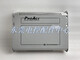 Woodward Wwoodward Woodward Digital Speed ​​Soard Board 9905-463 Контроллер скорости скорости скорости компьютерной платы