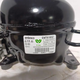 Embraco EMS6170Z EMT6170Z EMY3130Z EMTE6187Z refrigerator refrigeration compressor EMTE6187Z