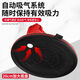 Yueli Electric Glass Suction Cup Vacuum Tile Ceiling Suction Cup Automatic Air Replenishment Construction Floor Tile Strong Fixed Lifting Machine Basic Economic Vacuum Suction Cup-Manual Model
