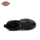 Dickies Men's Martin Boots Fashion's Men's Boots Удобные открытые сапоги