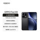 OPPO enjoys 24 issues + up to 100 off OPPO Find