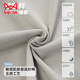
Catman MIIOW super soft men's pajamas summer pure cotton short sleeve shorts lapel pure cotton youth home clothing men's spring and summer style suit 5E5155 [7A antibacterial Xinjiang cotton] 2XL 180 Recommended weight 160-180Jin [Jin equals 0.5 kg]