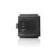 PLC ES2/DVP04AD/02DA/04DA/DVP06XA/DVP/04PT/04TC/ DVP04DA-E2