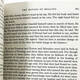 The Lord of the Rings The Hobbit 4-volume set English original The lord of the rings fantasy novel Tolkien,J.R.R. 9780261103566