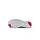 NIKE Men's Training Shoes Winter Fitness Fly Knit Cushioning Sports NIKE FREE 2025 HF1078 101 White_University Red_Light Silver Gray 41