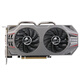 / Autres histoiresgtx650 750ti 950 960 1050ti 1060 1650 1660 4G / 6G Card graphique de bureau GTX750 1G Carte graphique [marque au hasard]