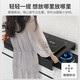 Miaoxinsi gas stove cover induction cooker bracket kitchen gas stove cover cover stove storage rack stove bracket