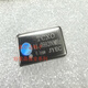 TCXO temperature compensated crystal oscillator silver 49.152M 25M 11.0592M 10M high-precision rectangular 4-pin 20M